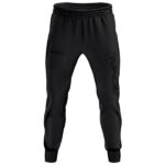 damat-frontale-Z7Z-600×600