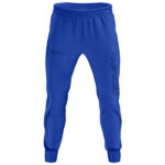 damat-frontale-Z9Z-600×600