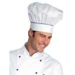 cappello-bianco-profilo-blu-cina-isacco-075106