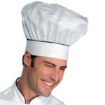 cappello-bianco-profilo-nero-isacco-075101