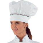 cappello-bianco-tricolore-isacco-075010