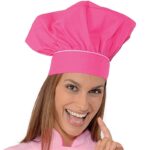 cappello-fuxia-rosa-isacco-075260