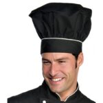 cappello-nero-profilo-bianco-isacco-075220