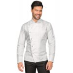 giacca-belfast-bianco-100-poliestere-superdry-isacco-057280
