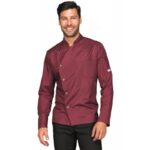 giacca-belfast-bordeaux-100-poliestere-superdry-isacco-057283