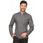 giacca-belfast-grigio-100-poliestere-superdry-isacco-057288
