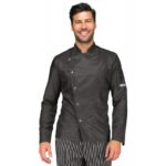giacca-belfast-nero-100-poliestere-superdry-isacco-057281