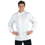 giacca-bilbao-bianca-cotone-satin-isacco-059309