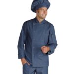 giacca-jeans-bottoni-a-pressione-isacco-057077