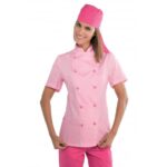 giacca-lady-extra-light-rosa-fuxia-m-m-isacco-057523m