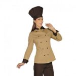 giacca-lady-royal-biscotto-moro-isacco-057615