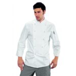 giacca-polcot-bottoni-a-pressione-isacco-058108
