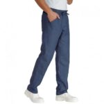 pantalaccio-jeans-isacco-044677