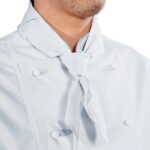 triangolo-bianco-isacco-089000