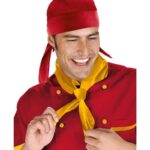 triangolo-giallo-isacco-089014