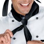 triangolo-nero-isacco-089001