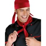 triangolo-rosso-isacco-089007