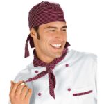 triangolo-vienna-bordeaux-isacco-089053