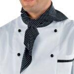 triangolo-vienna-nero-isacco-089051