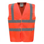 PS_YHVW100_HIVISORANGE