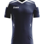 812_1_SOPRAMAGLIA JAM BLU