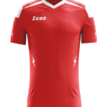 812_24_SOPRAMAGLIA JAM ROSSO