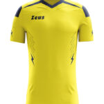 812_25_SOPRAMAGLIA JAM GIALLO