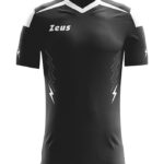 812_2_SOPRAMAGLIA JAM NERO