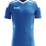 812_3_SOPRAMAGLIA JAM ROYAL