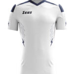 812_4_SOPRAMAGLIA JAM BIANCO