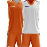 compl. JAM ARANCIO-ROYAL Zeus