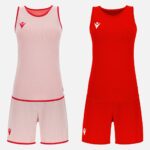 f500 rosso macron (2)