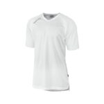 sopramaglia Canada bianco Sportika