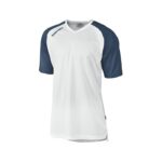 sopramaglia Canada blu navy Sportika