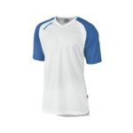 sopramaglia Canada blu royal Sportika