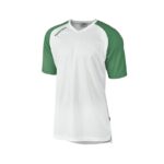 sopramaglia Canada verde Sportika