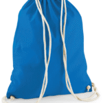 PS_W110-B-2_SAPPHIREBLUE