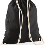 PS_W110-B_BLACK