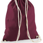 PS_W110-B_BURGUNDY