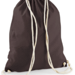 PS_W110-B_CHOCOLATE