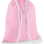 PS_W110-B_CLASSICPINK-WHITE