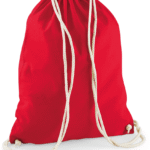 PS_W110-B_CLASSICRED