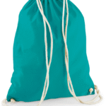 PS_W110-B_EMERALD