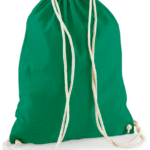 PS_W110-B_KELLYGREEN
