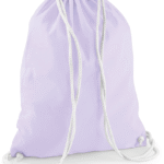 PS_W110-B_LAVENDER-WHITE