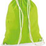 PS_W110-B_LIMEGREEN