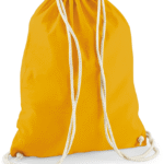 PS_W110-B_MUSTARD