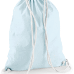 PS_W110-B_PASTELBLUE-WHITE