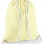 PS_W110-B_PASTELLEMON-WHITE