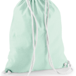 PS_W110-B_PASTELMINT-WHITE